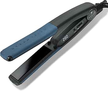 61fDJYmMxJL._AC_UF350,