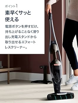 61fWNRT-n+L._AC_UF350,