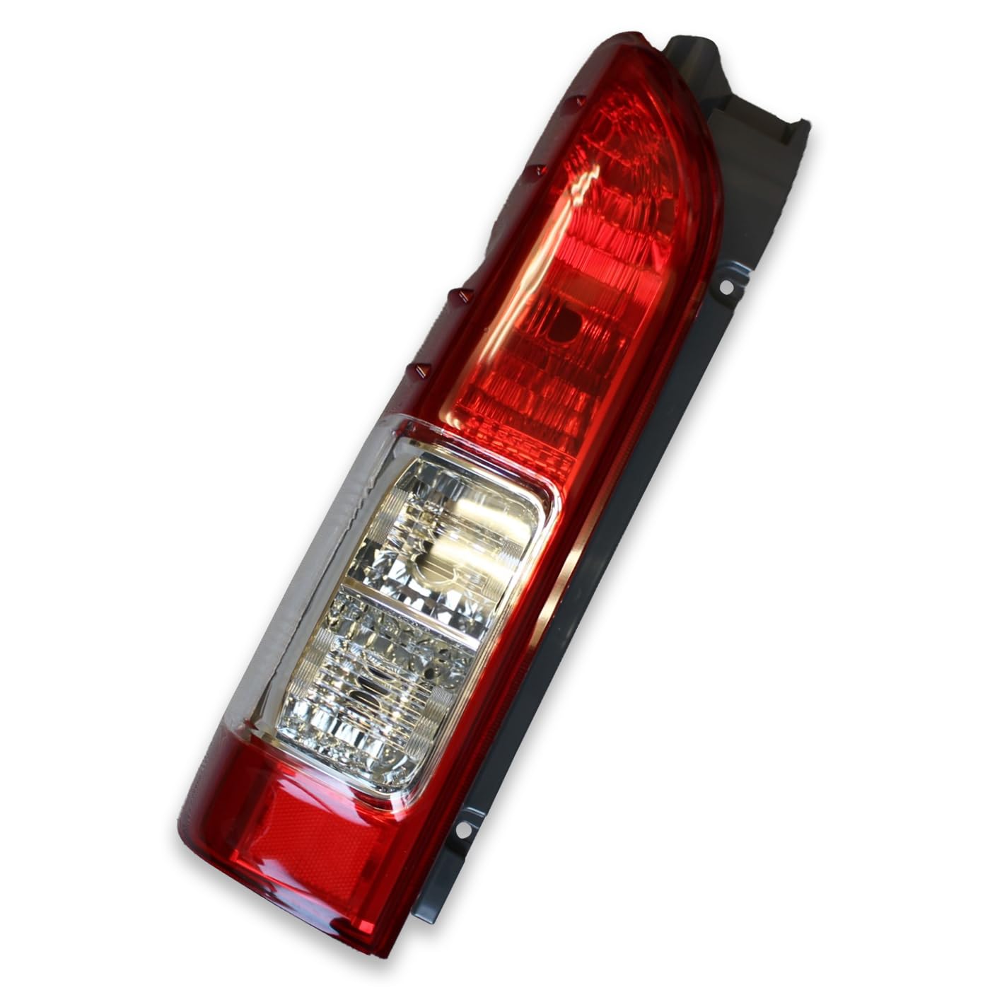 Amazon | 【ZERO HOUSE】ハイエース 純正 タイプ テールランプ テール