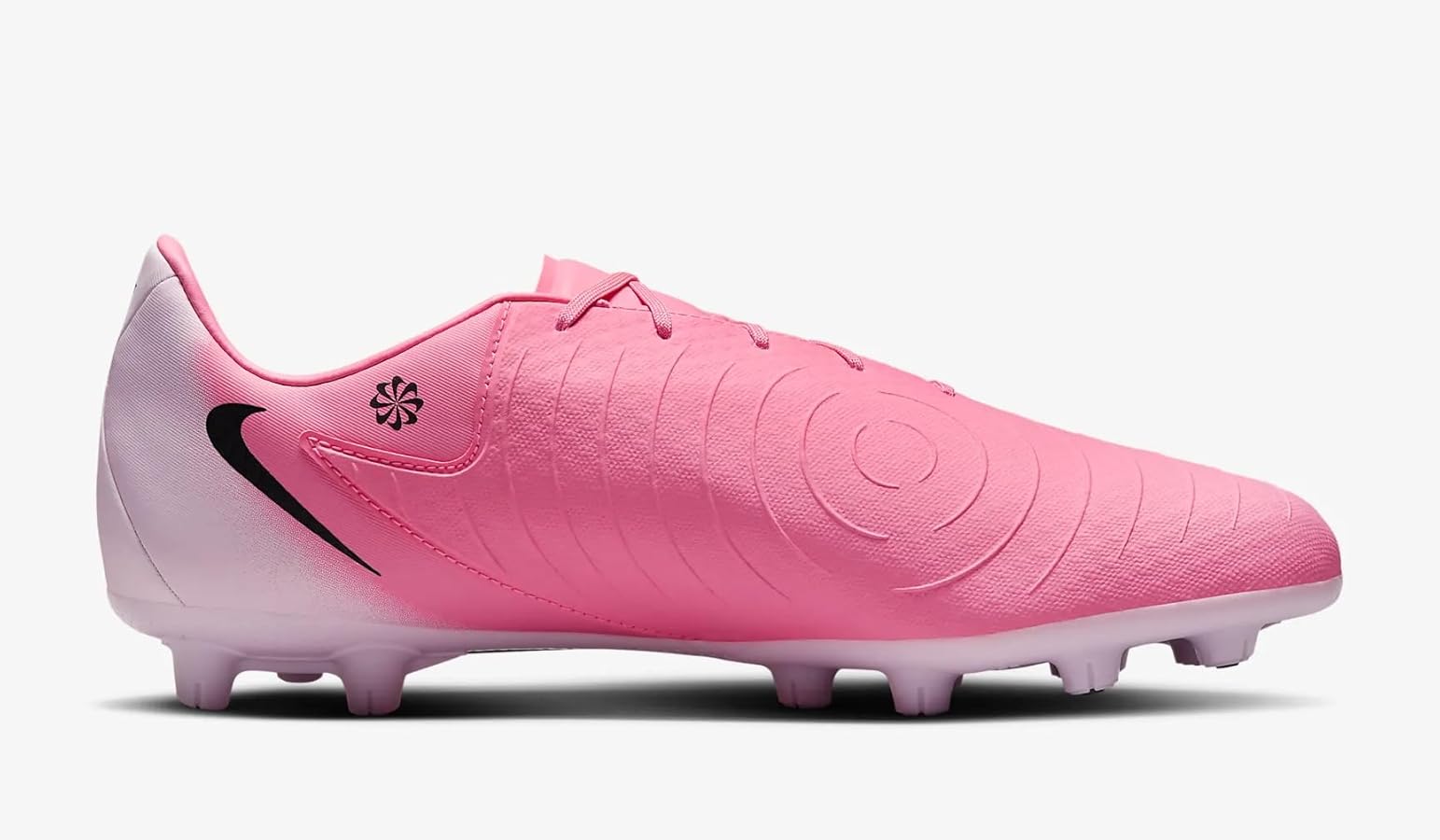 Amazon | [ナイキ] メンズ サッカースパイク ファントム GX 2