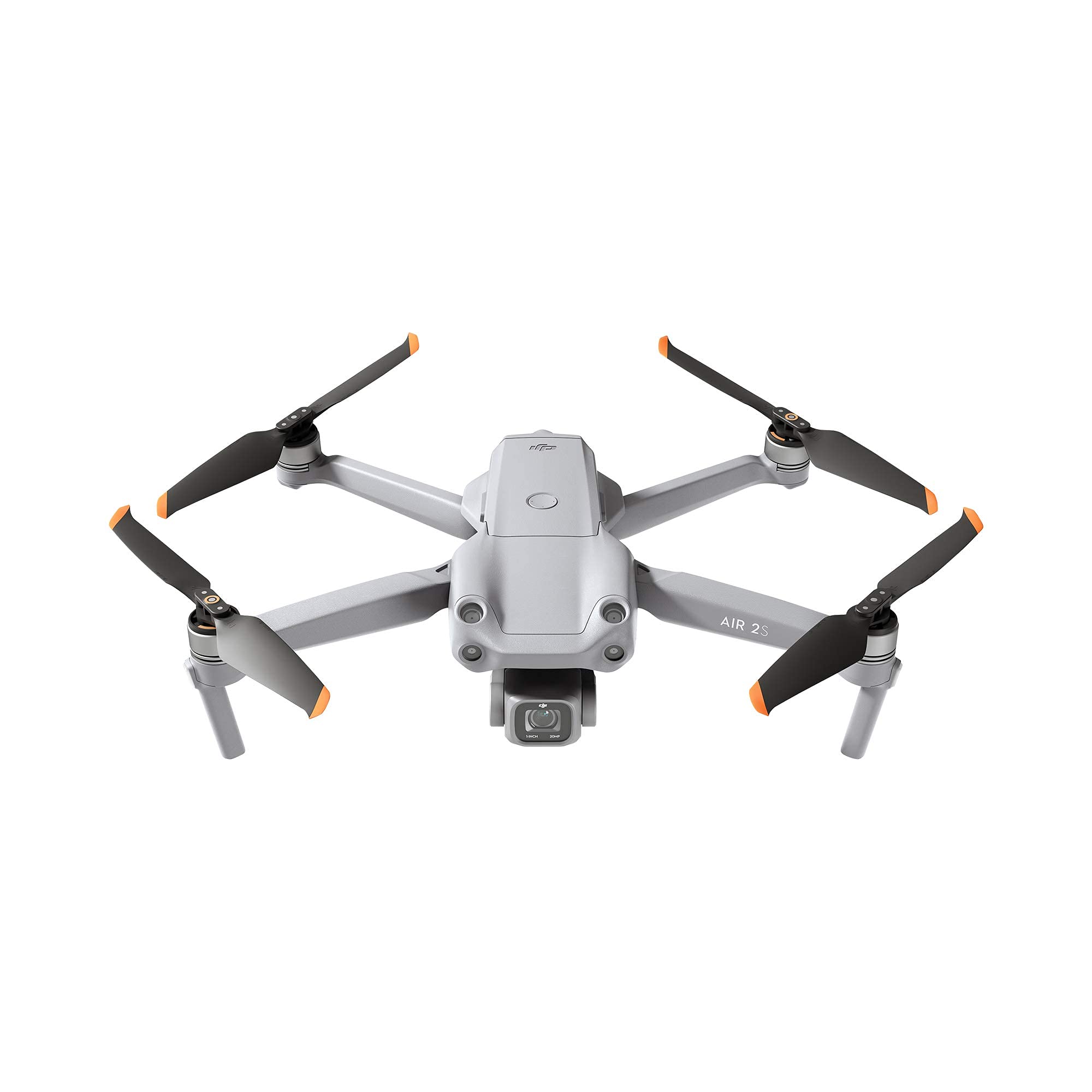 Amazon.com: DJI Air 2S - Drone Quadcopter UAV with 3-Axis Gimbal