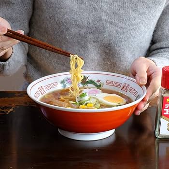 61fdg7g4u2L._AC_UF350,