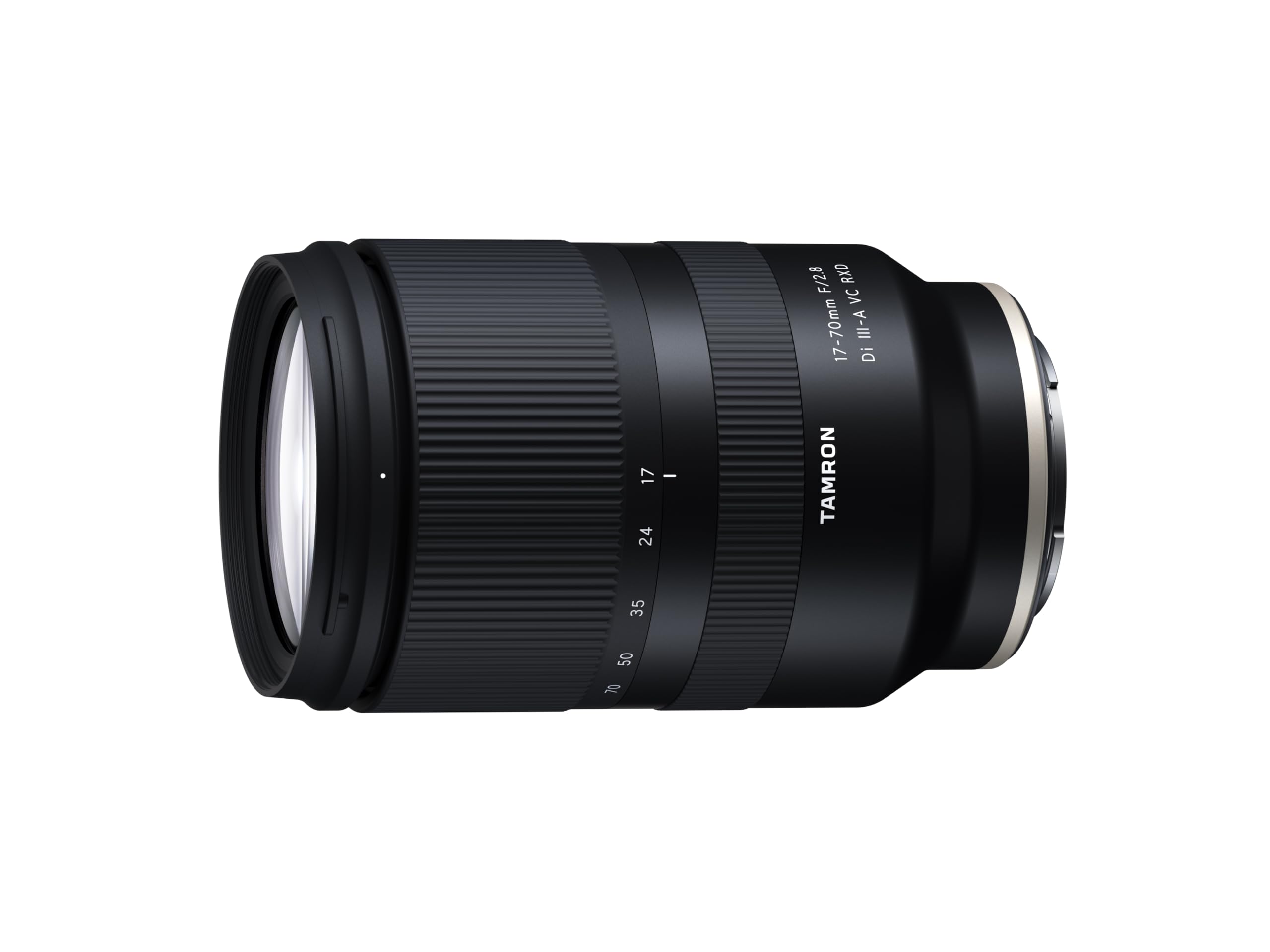 Amazon.co.jp: タムロン ズーム 17-70mm F/2.8 Di III-A VC RXD (Model