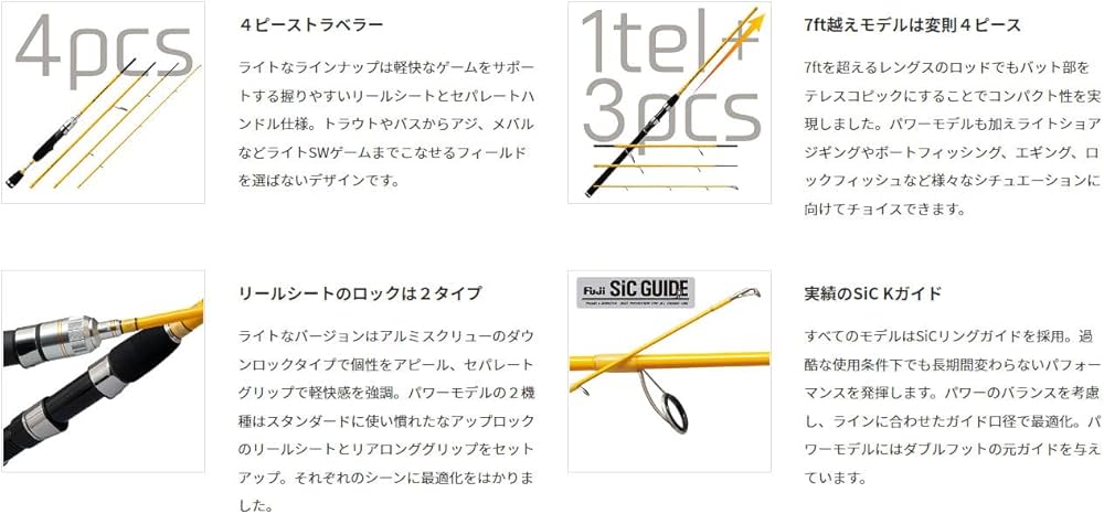 Amazon | パームス(Palms) クワトロ QTRGS-46XUL | パームス(Palms