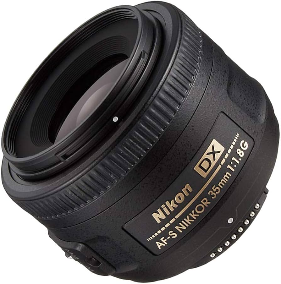 61frhm8SdzL._AC_UF894,