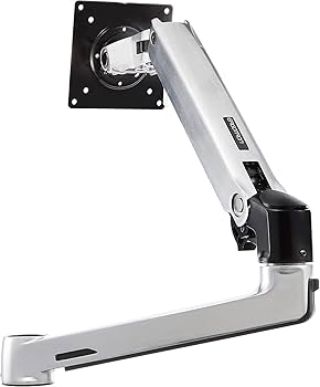 Amazon.co.jp: ERGOTRON エルゴトロン 追加用LXアーム&カラーキット