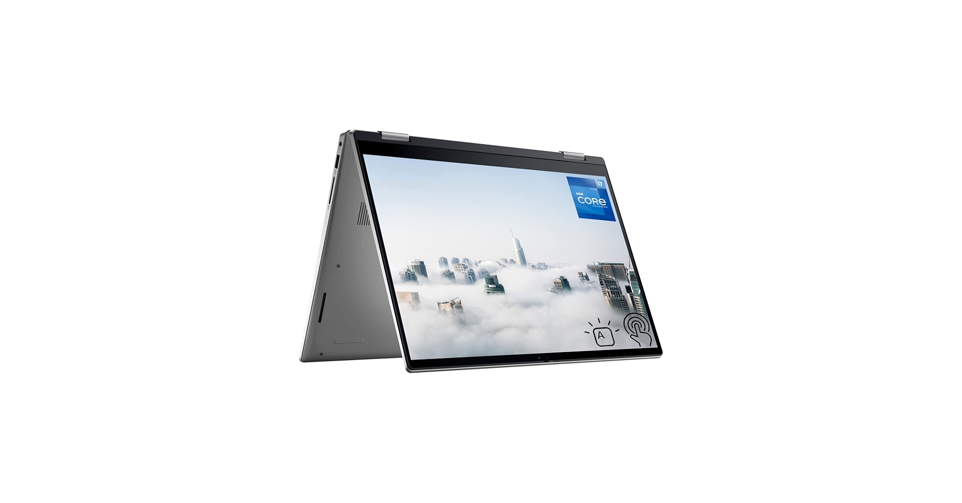 61fygBC1fZL.jpg_BO30,255,255,