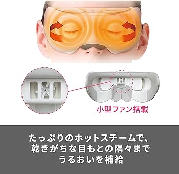 61fz22uG9EL._AC_UF350,