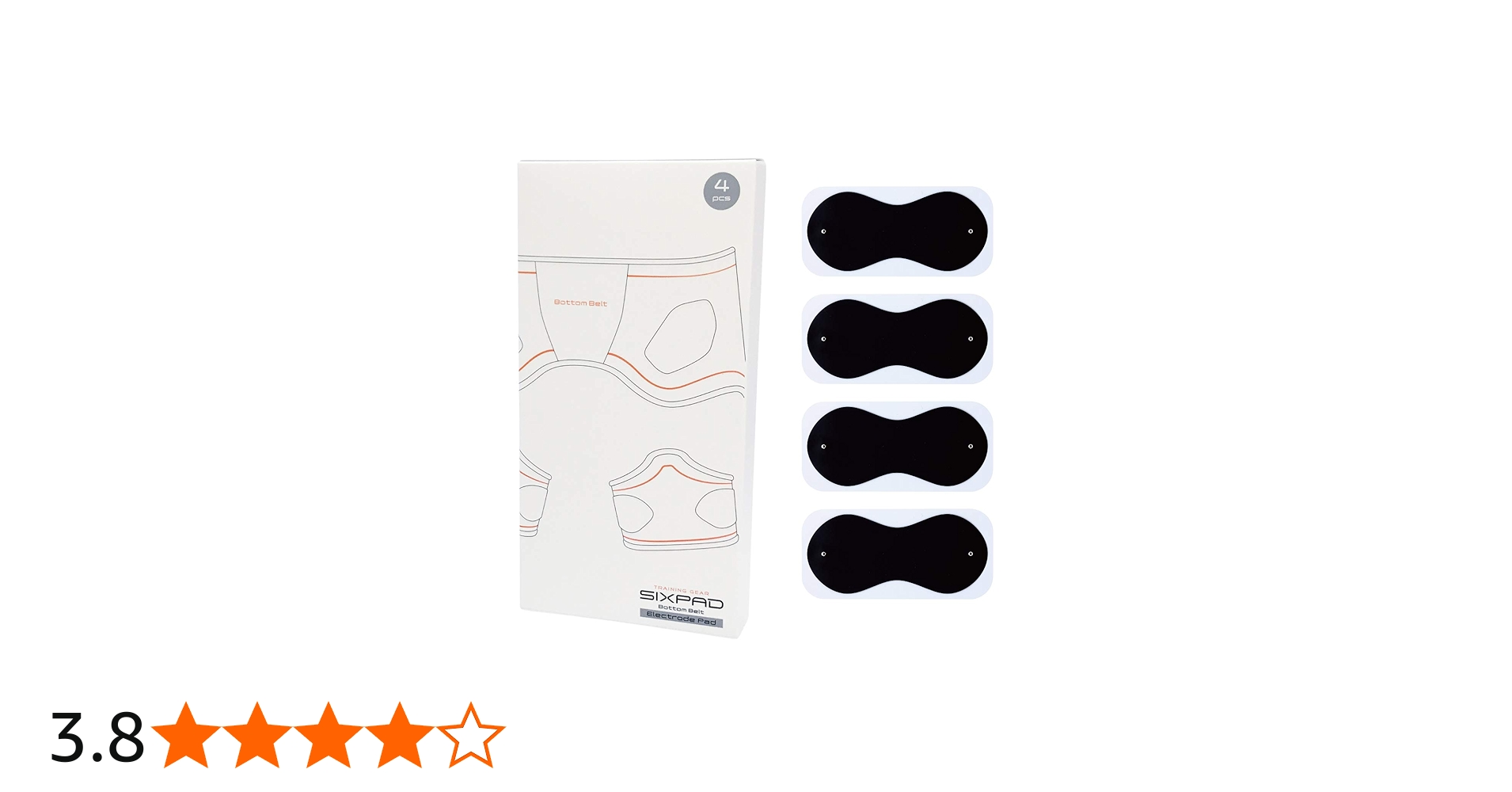 61g4VNvaYML.jpg_BO30,255,255,