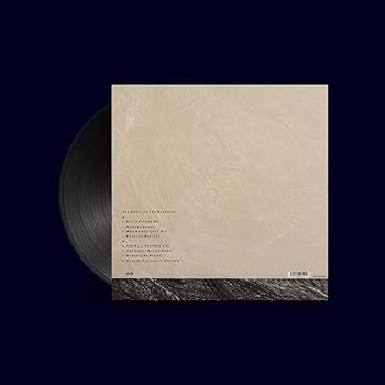 Amazon.co.jp: Moon And Melodies (アナログレコード): ミュージック