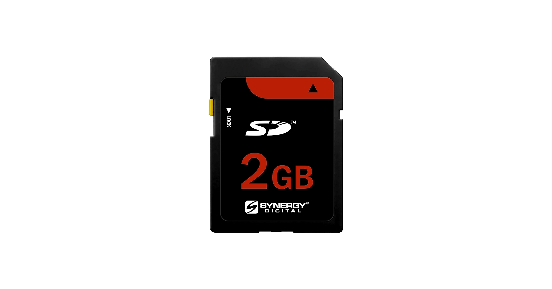 Amazon.com: Kodak EasyShare M530 Digital Camera Memory Card 2GB