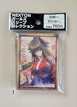 61gI4OmQICL._AC_UF350,