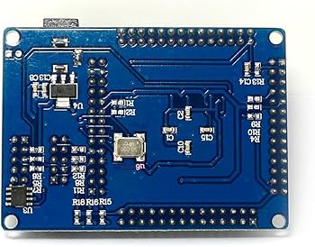 61gInrOAX-L._AC_UF350,