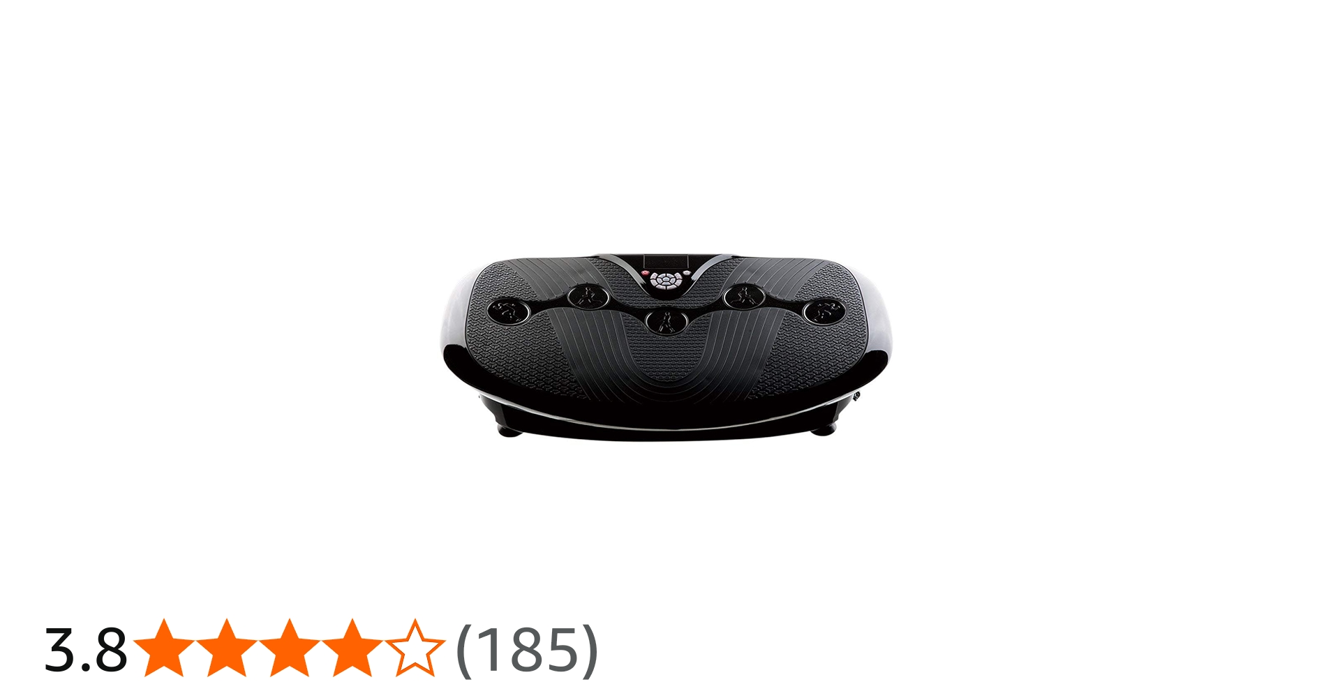 Amazon | ドクターエア 3DスーパーブレードS（ブラック） | ドクター