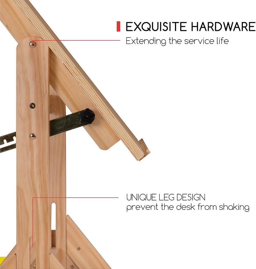 61gL7JHoWEL._AC_UF894,