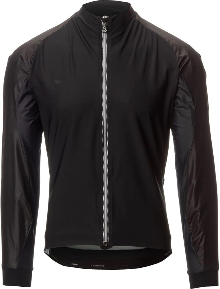 Amazon | [ASSOS アソス] ミレ ジャケット EVO7 MILLEJACKET_EVO7