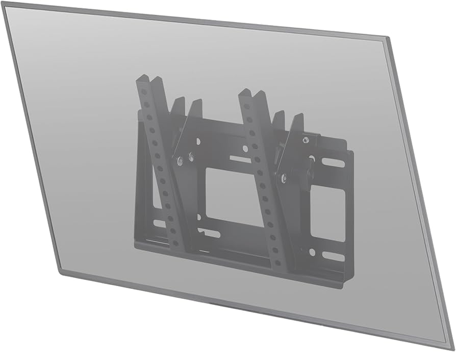 Amazon | ハヤミ工産 テレビ壁掛金具 50v型まで対応 VESA規格対応 上下