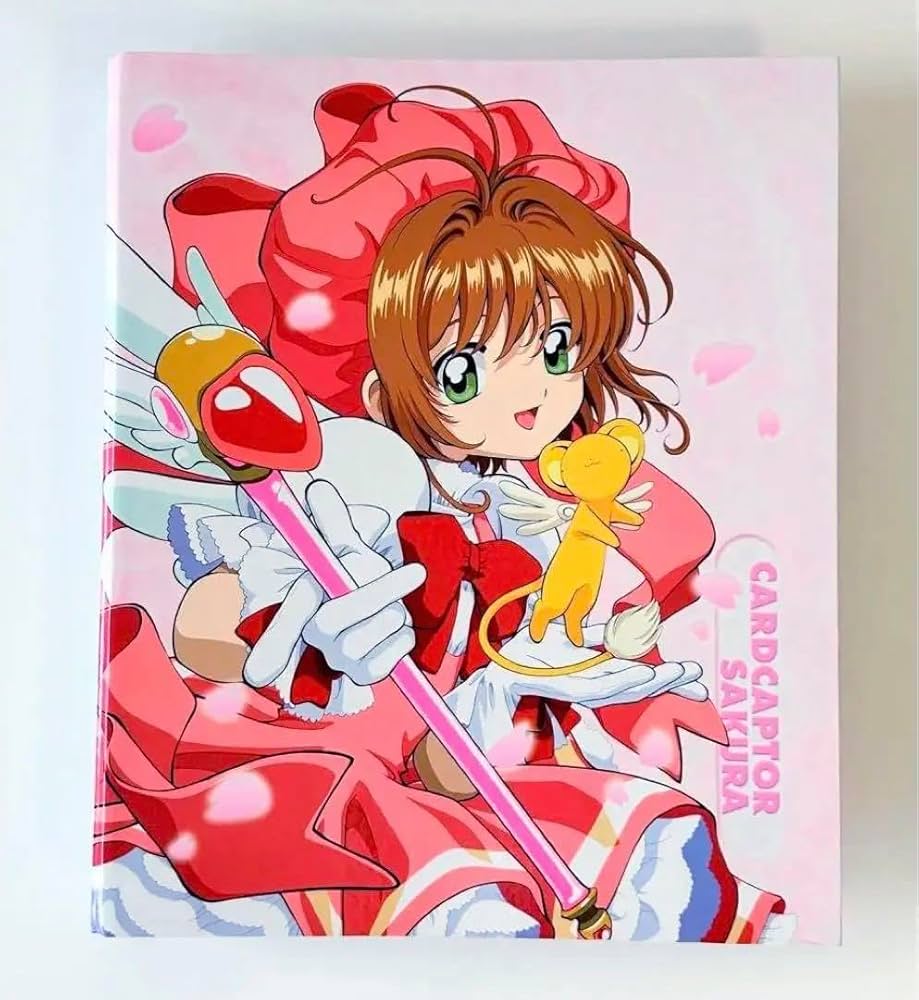 Amazon.co.jp: 入手困難 カードキャプターさくら アマダ カード