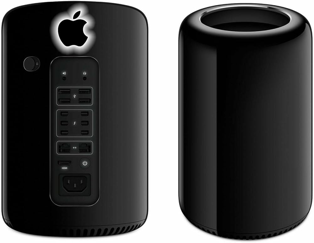 Amazon | 【整備済み品】MacPro A1481 /Intel Xeon E5 /64GB メモリ