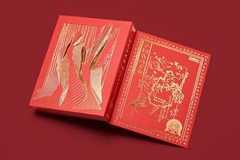 Amazon.co.jp: 『沈香学』初回限定DELUXE LIVE Blu-ray盤 (2枚組