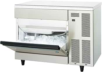 61geTt4MLpL._AC_UF350,