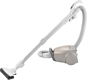 61gvY6FDilL._AC_UF350,