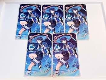 61gzc3Xw-GL._AC_UF350,