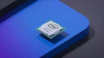 Amazon | インテル Core i9-9900K デスクトッププロセッサー 8コア