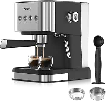 61h2lCH3jxL._AC_UF350,