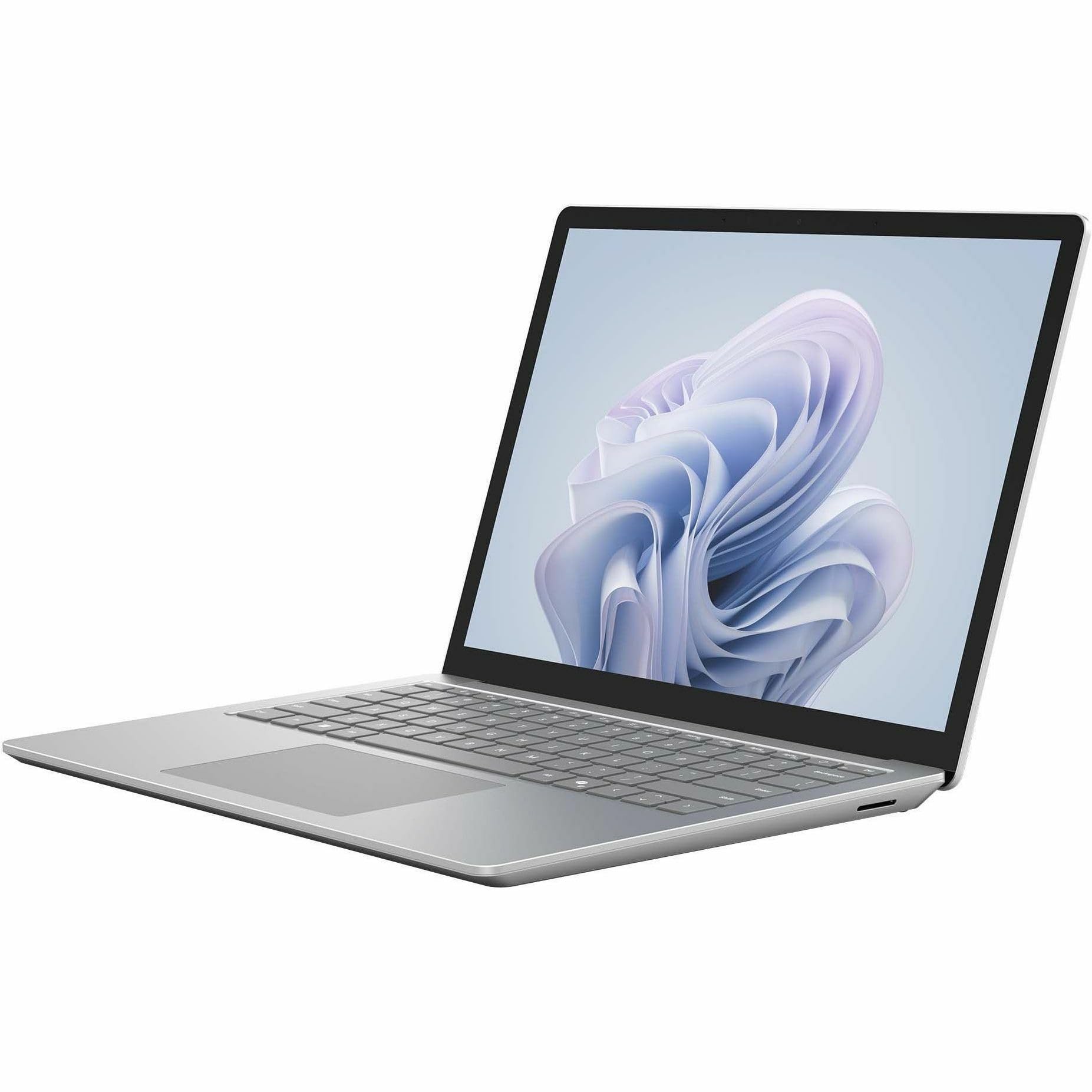 Amazon.com: Microsoft Surface Laptop 6 13.5