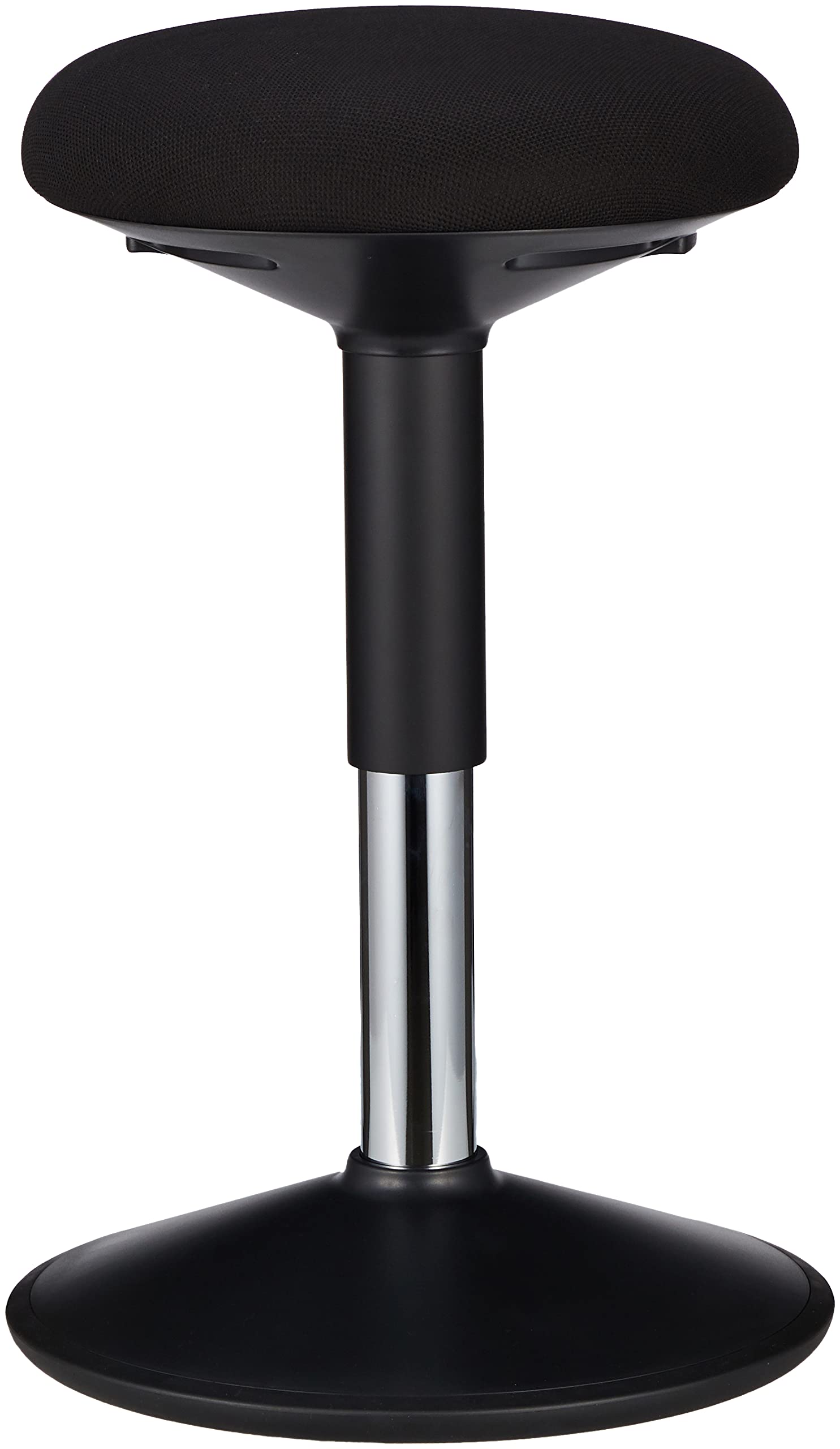 Amazon | バランスチェア 姿勢矯正 グラッチェア デスクチェア