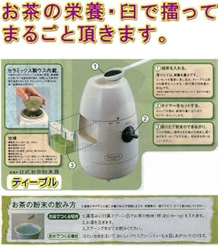 61hHD27gOwL._AC_UF350,