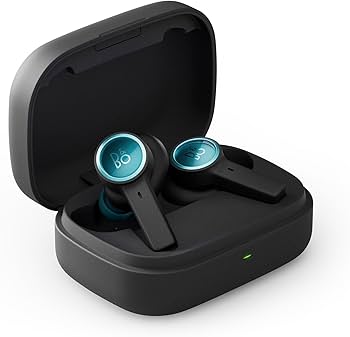 Amazon.co.jp: バング・アンド・オルフセン (Bang & Olufsen) 完全