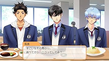 Amazon.co.jp: ときめきメモリアル Girl's Side 4th Heart Special