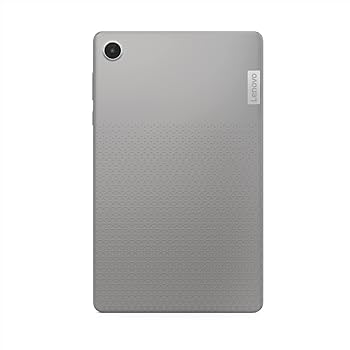 Lenovo Tab M8 (4ª geração) - 2023 - Bateria de longa duração - 8