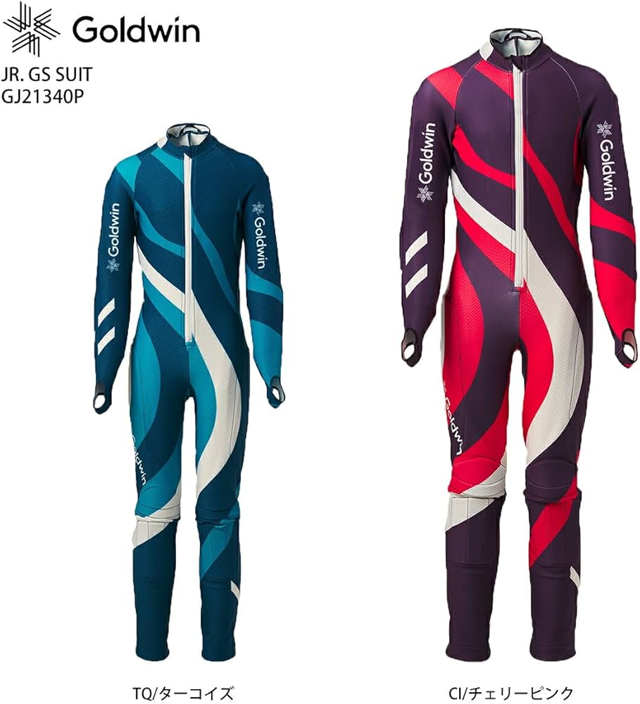 ゴールドウイン ジュニアワンピース 140 Amazon.co.jp: GOLDWIN