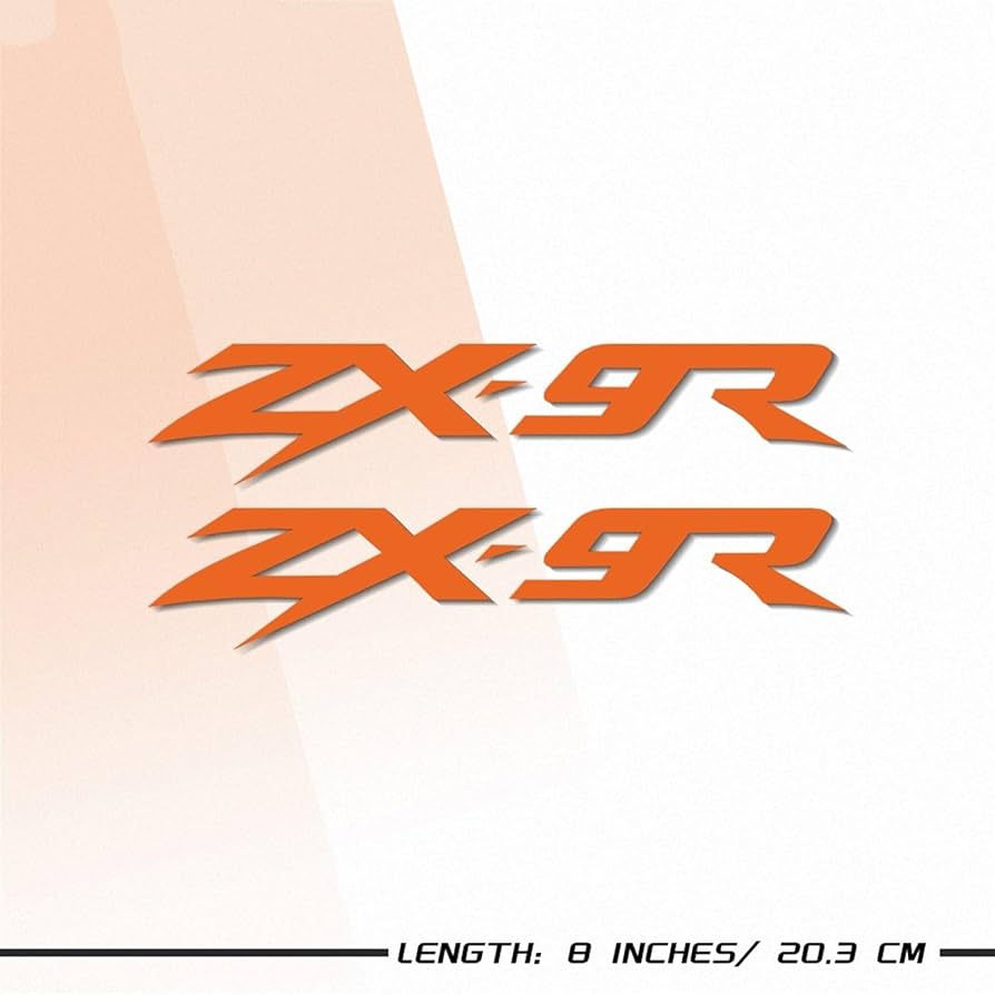 61hj6j5vluL._AC_UF894,