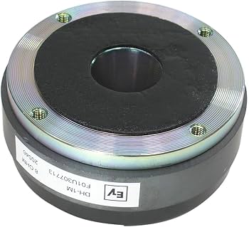 Amazon.com: EV ELX Series, ZLX Series, Live-X Series Factory