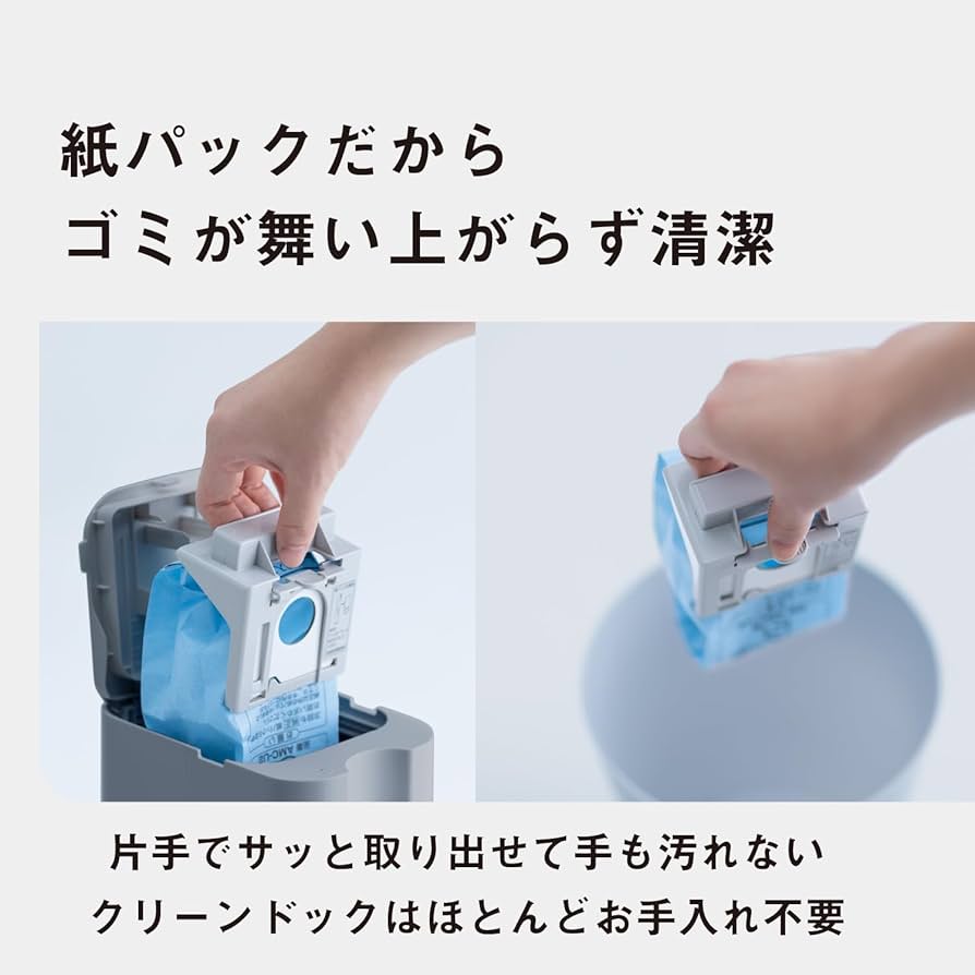 61hshC7d9xL._AC_UF894,