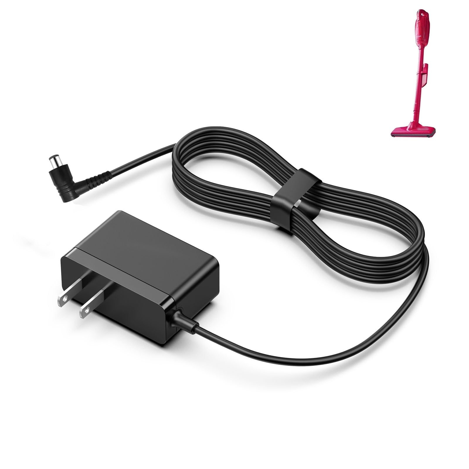 Amazon.co.jp: DC1001 掃除機 充電器 対応 マキタ MAKITA コードレス