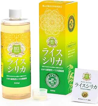 61hrP0fWrwS._AC_UF350,