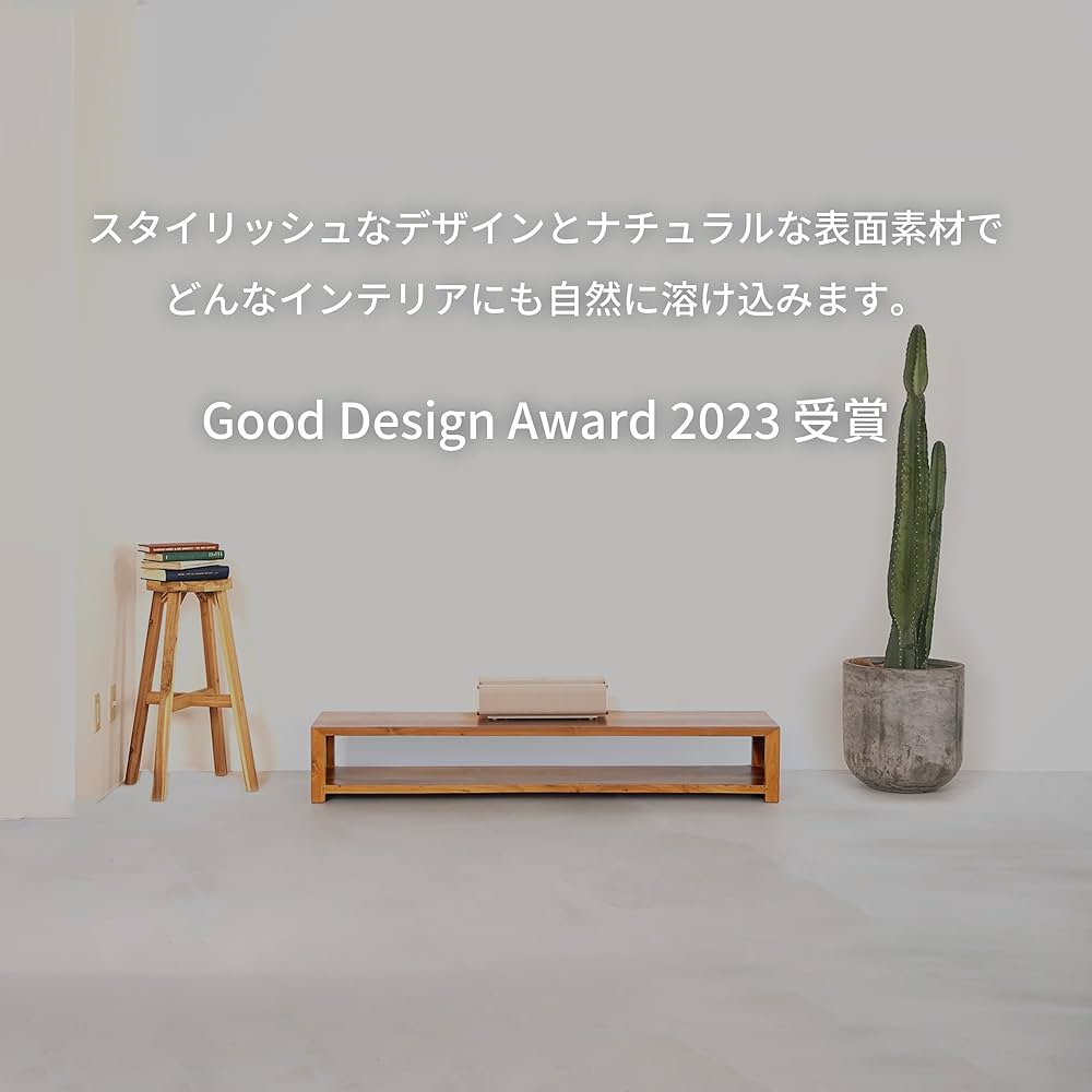 Amazon.co.jp: Aladdin Marca 推奨テレビチューナーセット アラジン