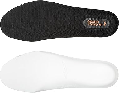 Amazon.co.jp: MIZUNO(ミズノ) バレーボール ミズノエナジーxp