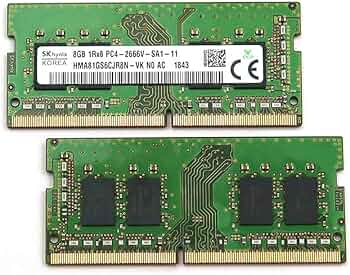 61hxrob+-vL._AC_UF350,