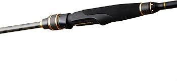 Amazon | AbuGarcia (アブガルシア) オーシャンフィールド ティッ