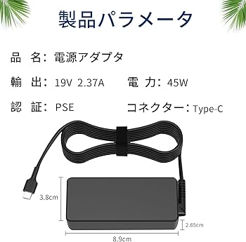 61i0+5TZZgL._AC_UF350,