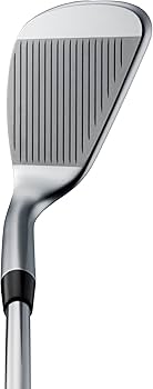 Amazon.co.jp: PING ピン GLIDE 4.0 グライド4.0 ウェッジ メンズ 右用