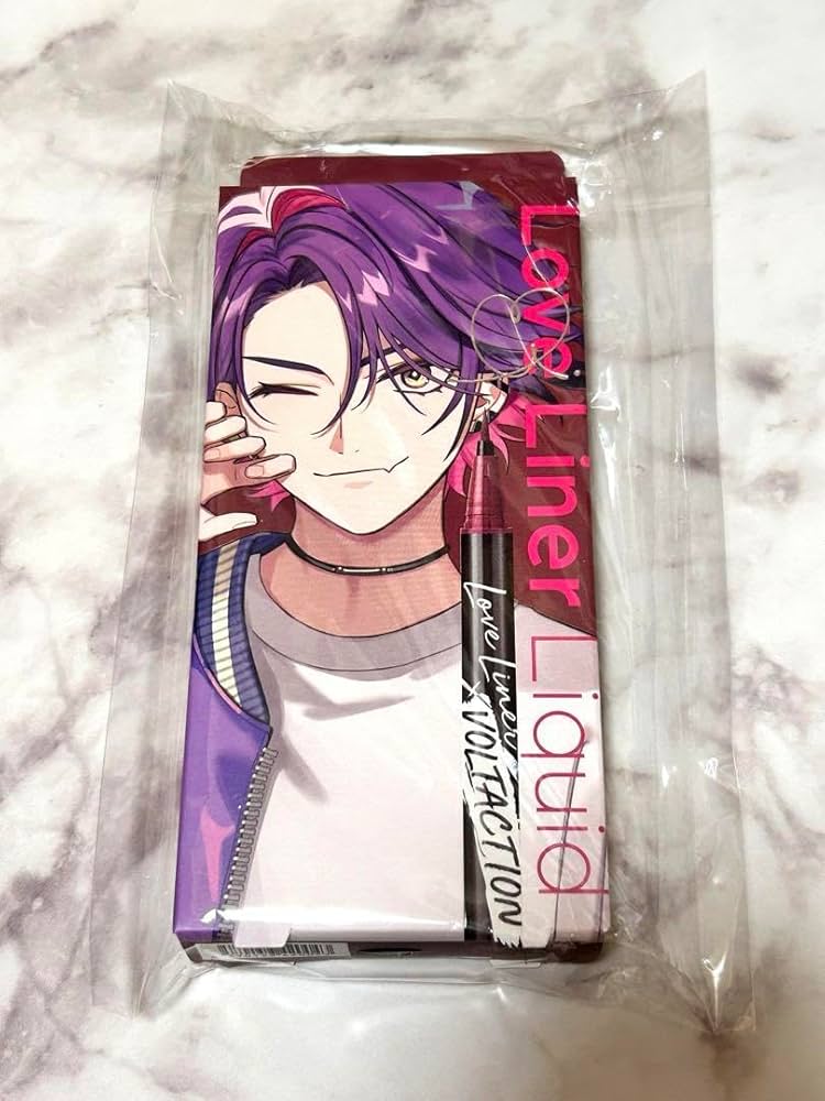 Amazon.co.jp: VOLTACTION 渡会雲雀 ラブライナーコラボ : おもちゃ