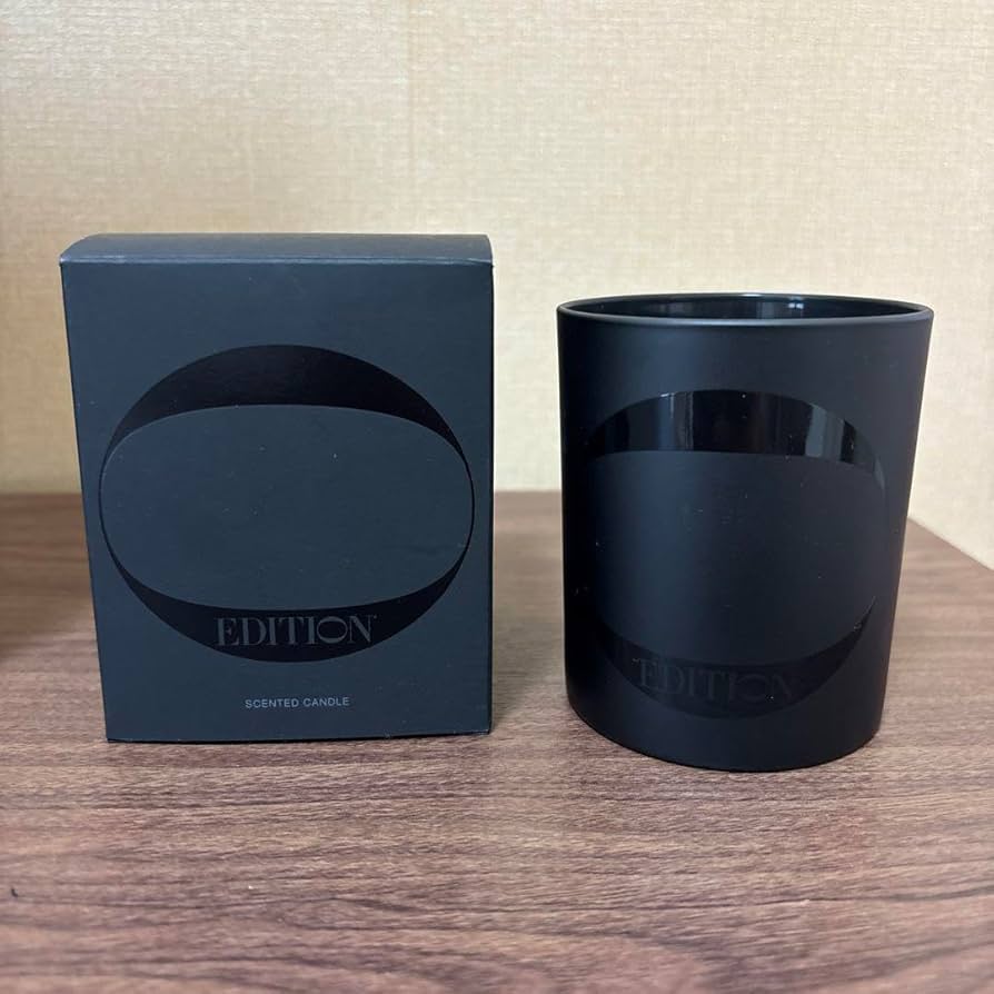 Amazon.co.jp: 東京エディション虎ノ門 Le Laboコラボ アロマ