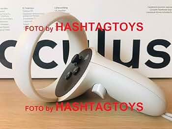 61i6q2J9xOL._AC_UF350,